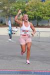 2025-oct-5-bhm262-1-0810-0820-IMG_1425