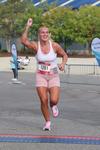 2025-oct-5-bhm262-1-0810-0820-IMG_1427