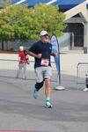 2025-oct-5-bhm262-1-0810-0820-IMG_1431