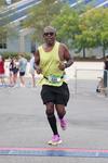2025-oct-5-bhm262-1-0930-0940-IMG_3644