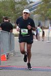 2025-oct-5-bhm262-1-0930-0940-IMG_3676