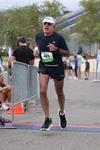 2025-oct-5-bhm262-1-0930-0940-IMG_3677