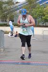 2025-oct-5-bhm262-1-1030-1040-IMG_4635