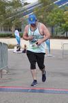 2025-oct-5-bhm262-1-1030-1040-IMG_4636
