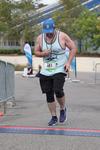 2025-oct-5-bhm262-1-1030-1040-IMG_4637