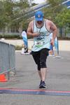 2025-oct-5-bhm262-1-1030-1040-IMG_4638