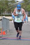 2025-oct-5-bhm262-1-1030-1040-IMG_4639