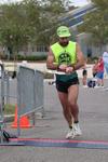 2025-oct-5-bhm262-1-1030-1040-IMG_4657