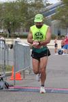 2025-oct-5-bhm262-1-1030-1040-IMG_4659