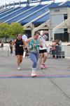 2025-oct-5-bhm262-1-1030-1040-IMG_4663
