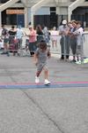 2025-oct-5-bhm262-1-1030-1040-IMG_4672