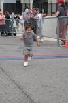 2025-oct-5-bhm262-1-1030-1040-IMG_4674