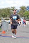 2025-oct-5-bhm262-1-1110-1120-IMG_5211