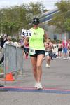 2025-oct-5-bhm262-1-1110-1120-IMG_5220