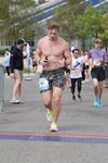 2025-oct-5-bhm262-1-1110-1120-IMG_5231