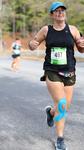 2025-oct-5-bhm262-2-0830-0840-IMG_2383