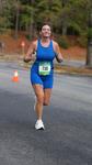 2025-oct-5-bhm262-2-0830-0840-IMG_2393