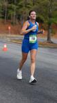 2025-oct-5-bhm262-2-0830-0840-IMG_2394