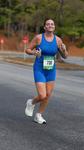 2025-oct-5-bhm262-2-0830-0840-IMG_2395