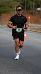 2025-oct-5-bhm262-2-0830-0840-IMG_2397