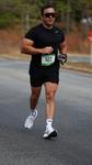 2025-oct-5-bhm262-2-0830-0840-IMG_2398