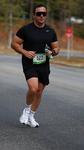 2025-oct-5-bhm262-2-0830-0840-IMG_2399
