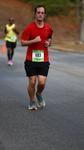 2025-oct-5-bhm262-2-0830-0840-IMG_2403
