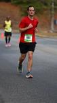 2025-oct-5-bhm262-2-0830-0840-IMG_2404