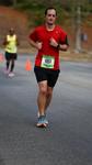 2025-oct-5-bhm262-2-0830-0840-IMG_2405