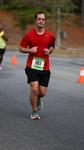 2025-oct-5-bhm262-2-0830-0840-IMG_2406