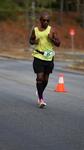2025-oct-5-bhm262-2-0830-0840-IMG_2407