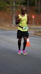 2025-oct-5-bhm262-2-0830-0840-IMG_2408