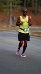 2025-oct-5-bhm262-2-0830-0840-IMG_2409
