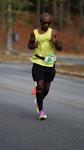 2025-oct-5-bhm262-2-0830-0840-IMG_2410