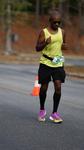 2025-oct-5-bhm262-2-0830-0840-IMG_2411