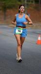 2025-oct-5-bhm262-2-0830-0840-IMG_2412