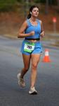 2025-oct-5-bhm262-2-0830-0840-IMG_2414