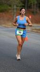 2025-oct-5-bhm262-2-0830-0840-IMG_2415
