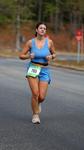 2025-oct-5-bhm262-2-0830-0840-IMG_2416