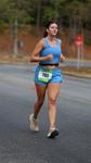 2025-oct-5-bhm262-2-0830-0840-IMG_2417