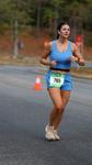 2025-oct-5-bhm262-2-0830-0840-IMG_2418