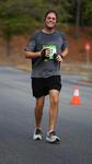 2025-oct-5-bhm262-2-0830-0840-IMG_2423