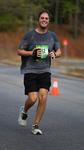 2025-oct-5-bhm262-2-0830-0840-IMG_2424