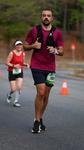 2025-oct-5-bhm262-2-0830-0840-IMG_2427