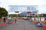 2025-oct-5-bhm262-4-0910-0920-IMG_1877