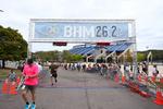 2025-oct-5-bhm262-4-0910-0920-IMG_1936