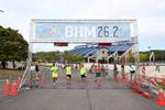 2025-oct-5-bhm262-4-1050-1100-IMG_2861