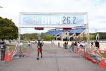 2025-oct-5-bhm262-4-1150-1200-IMG_3230
