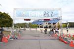 2025-oct-5-bhm262-4-1150-1200-IMG_3258