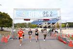 2025-oct-5-bhm262-4-1150-1200-IMG_3263